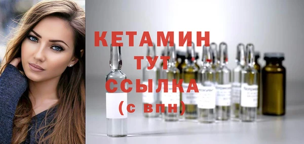 круглые Балабаново