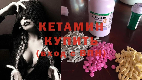 круглые Балабаново